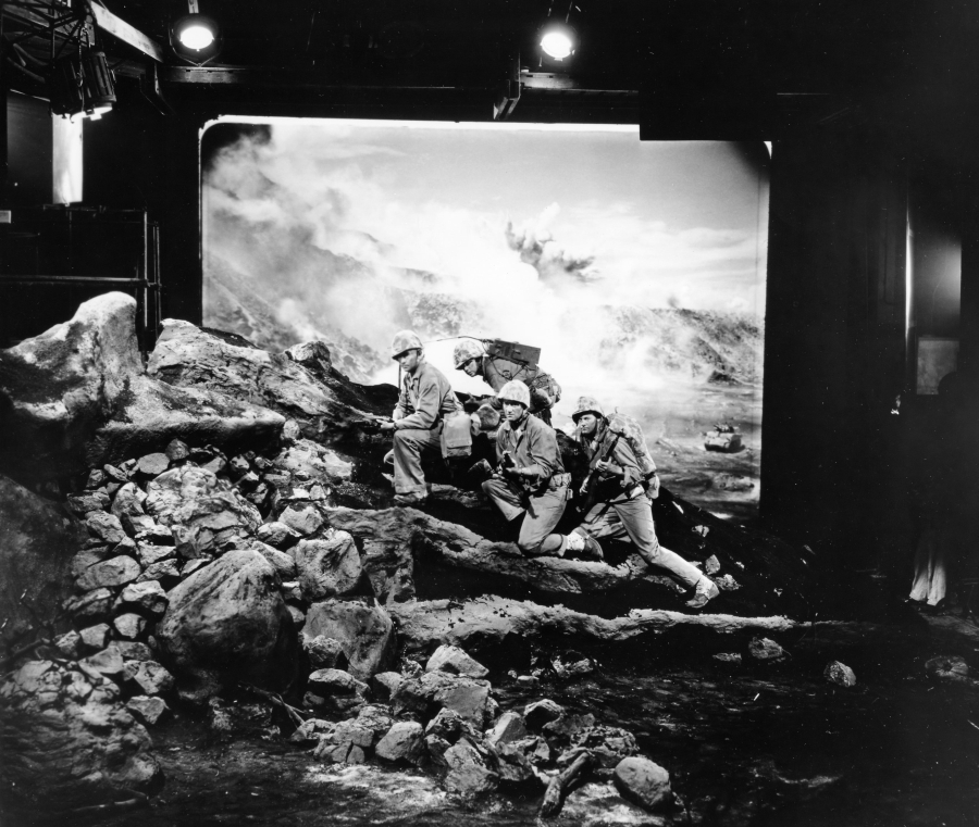 John Wayne 1945.jpg